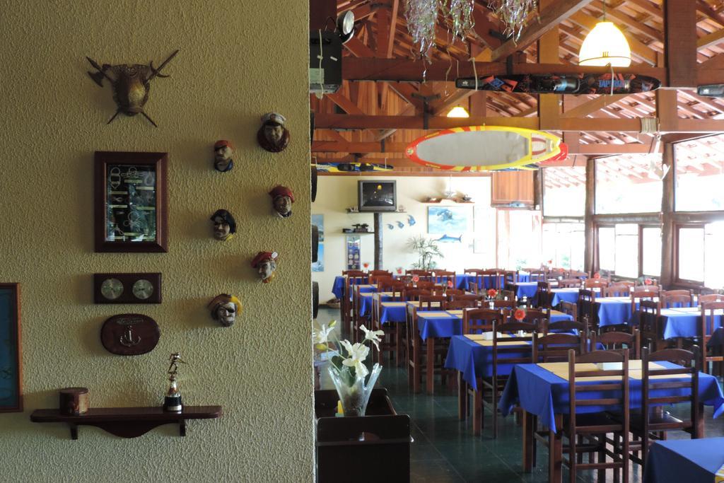 E Marina Pier 44 Inn *